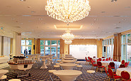 INSELHOTEL Potsdam - Conference center