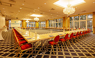 INSELHOTEL Potsdam - Conference