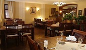 Restaurant "Hermann's"