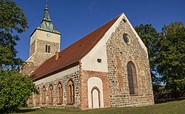 Stadtpfarrkirche Altlandsberg, TMB-Fotoarchiv/ScottyScout