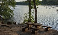 Bötzsee, TMB-Fotoarchiv/ScottyScout