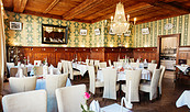 Historisches Hotel und Restaurant "Deutscher Kaiser"