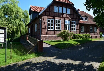 Wischehof Wootz
