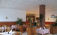 Hotel &amp; Restaurant Fürstenberger Freizeit-Hotel