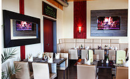 Restaurant &amp; Bar &quot;Mutterwelt&quot;, Foto: Restaurant Mutterwelt