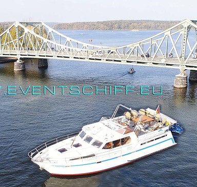 AHOI Yachting Winkler