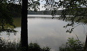 Natur Pur am Raduschsee, Foto: TEG