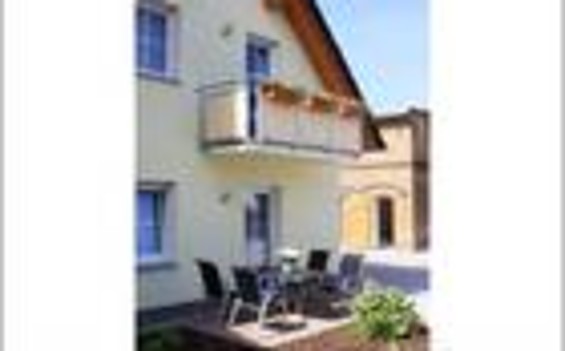 Landidyll im Spreewald