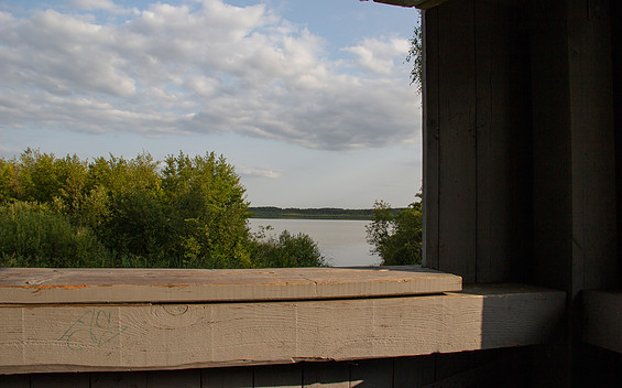 TMB-Fotoarchiv/ScottyScout