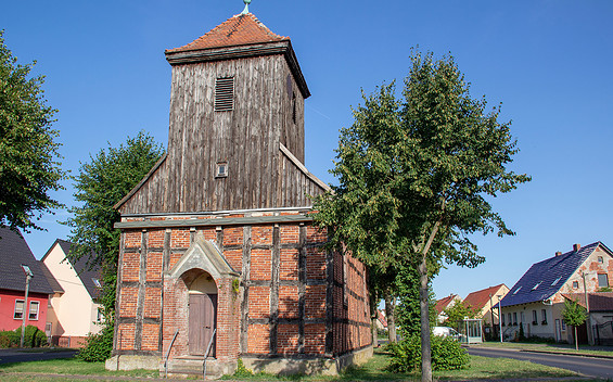 TMB-Fotoarchiv/ScottyScout