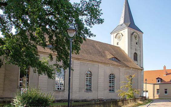 TMB-Fotoarchiv/ScottyScout