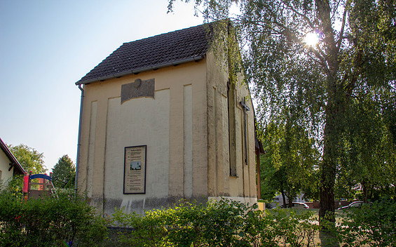 TMB-Fotoarchiv/ScottyScout