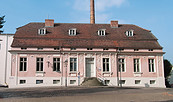 Lendelhaus