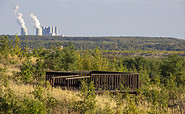 Aussichtspunkt Wolkenberg, TMB-Fotoarchiv/ScottyScout
