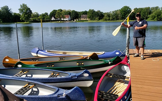 Foto: Carsten Muschol