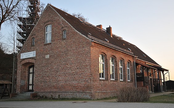 Kappe Local History Museum