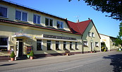 Gasthaus & Landhotel Schliebener in Nonnendorf, Foto: Gasthaus & Landhotel Schliebener