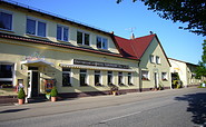 Gasthaus &amp; Landhotel Schliebener in Nonnendorf, Foto: Gasthaus &amp; Landhotel Schliebener