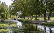 Blick auf die Stepenitz und den Hagen, Foto: TMB-Fotoarchiv/ScottyScout