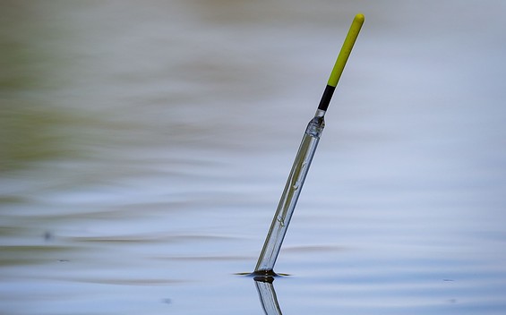 Liftmontage, Foto: Florian Läufer