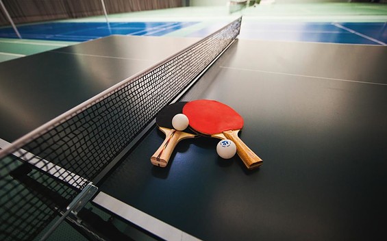 Sportwelt Strausberg, Foto: Sportwelt Strausberg