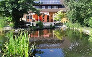 SALUS Spreewald