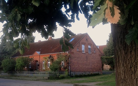 Bett'n Bölzke