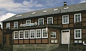 Landgasthof Schmidt