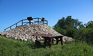 Drebitzberg, Foto: Amt Joachimsthal (Schorfheide)