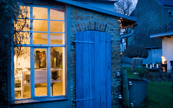 Bild: www.kulturort-brandenburg.de