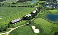 Driving-Range, picture: Golf- &amp; Country Club Seddiner See e.V.