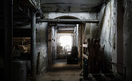 In der alten Papierfabrik in Neustadt, Foto: go2know