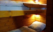 Etagenbett