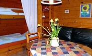 Sitzgruppe