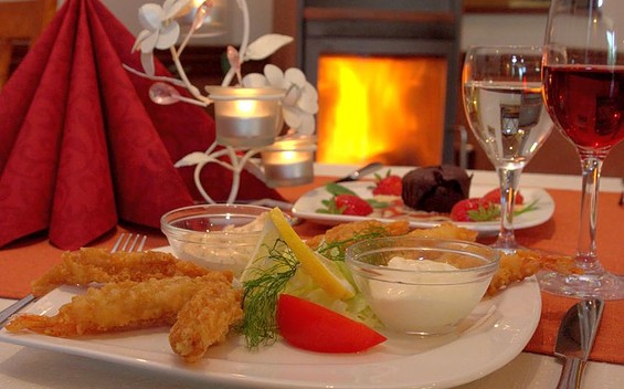 TMB Fotoarchiv, Foto: Doreen Ludwig