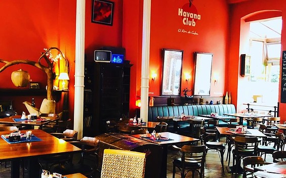 Herzschlag Brandenburg, Foto: Herzschlag Brandenburg