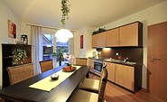 Wohnung EG.jpg