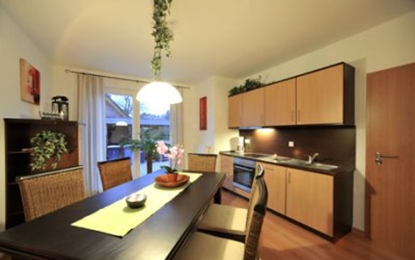 Wohnung EG.jpg
