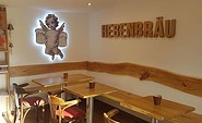 Brauerei Hebenbräu, Foto: Hebenbräu GmbH