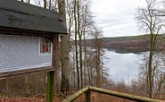 Aussichtspunkt Himmel und Hölle im Schlaubetal, Foto: TMB-Fotoarchiv/Steffen Lehmann