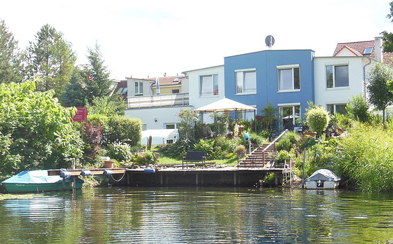 Ferienwohnung Kießler, Foto: Kießler