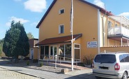 Ferienwohnung Sittig, Foto: MuT Guben