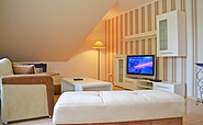 Ferienwohnung Wiesenblick, Foto: MuT Guben