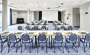 conference room MAXX 2, class room (c) MAXX by Steigenberger Sanssouci Potsdam