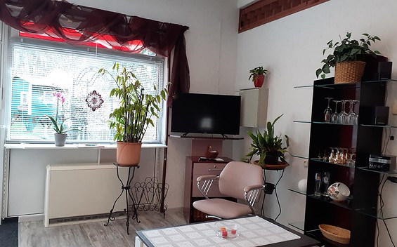 FW-Reinhardt-WZ, Foto: Fam. Reinhardt