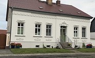 Ferienwohnungen am Möser See, Foto: Familie Geschke