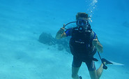 Foto: Mayadi Diving