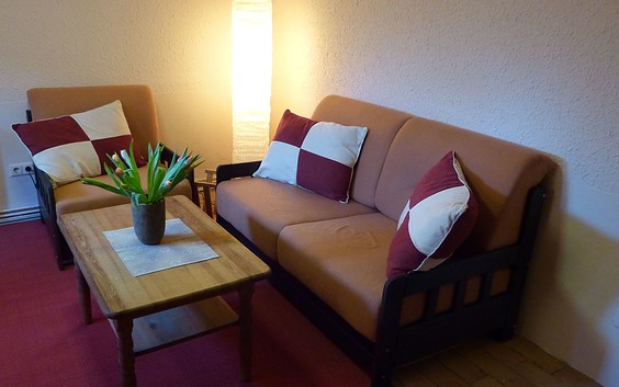 Ferienwohnung Hake, Foto: Hake