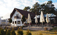 lokal genial, Foto: Tourismusverband Beelitz e.V.