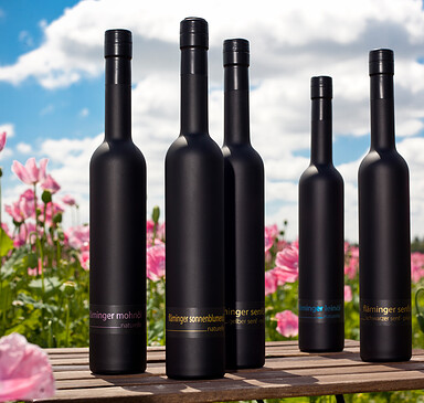 Fläminger Genussland